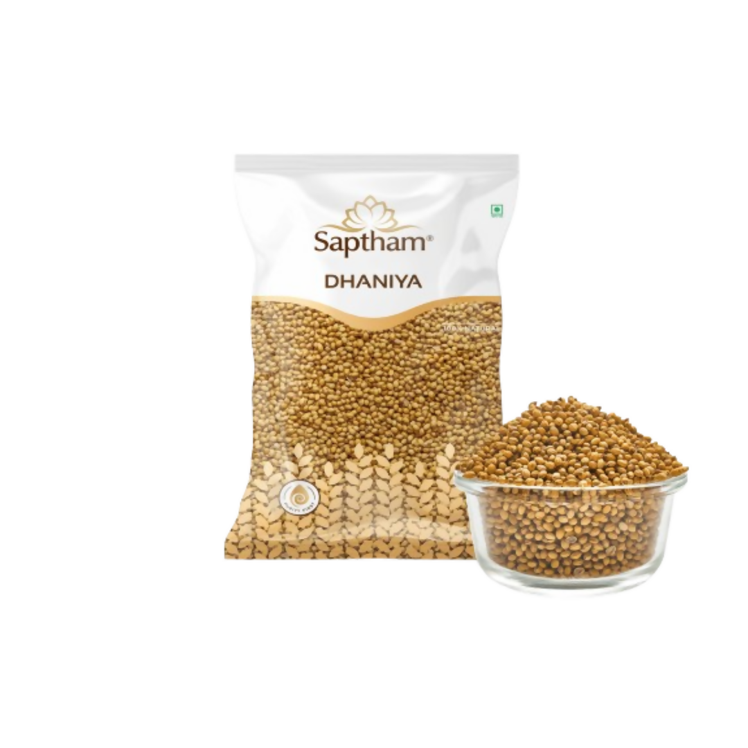 1000 x 1000 - 2025-06-11T182639.790