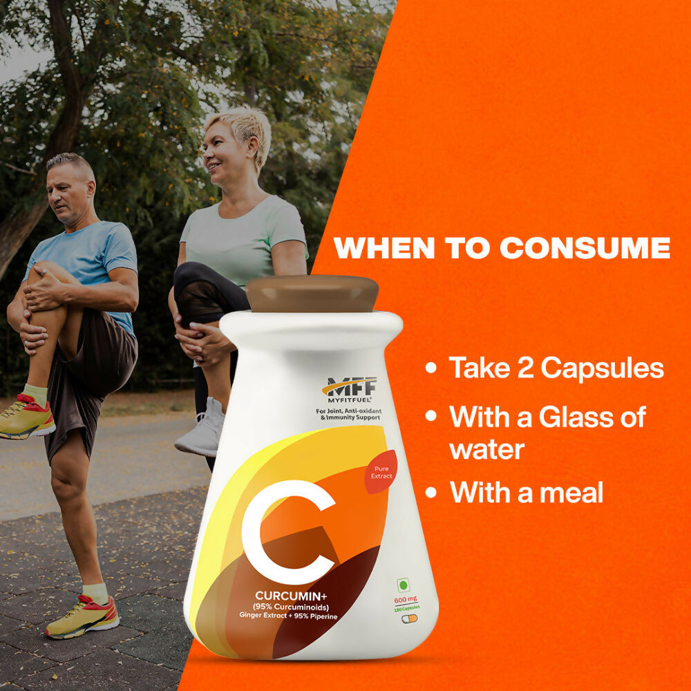 de5853cMYFIT00000020_7