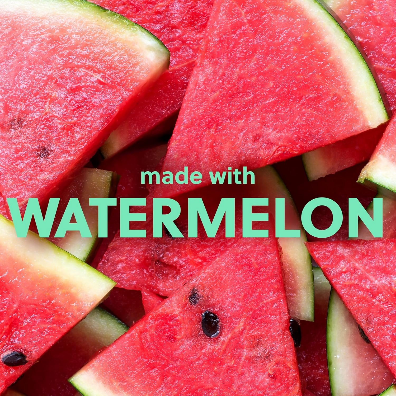 Tree Hut Watermelon Nourishing, Moisturizing & Hydrating Foaming Gel  Grab2Buy Tree Hut Grab2Buy