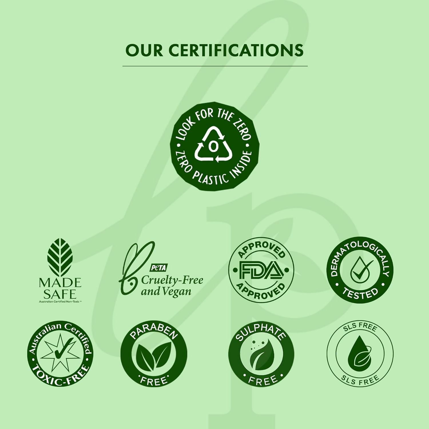 download - 2024-10-18T164153.204