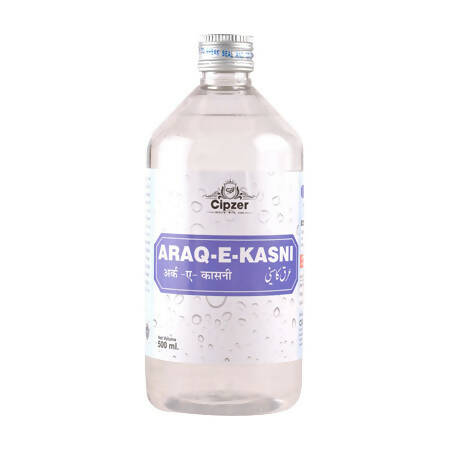 Cipzer Araq E Kasni - Grab2buy