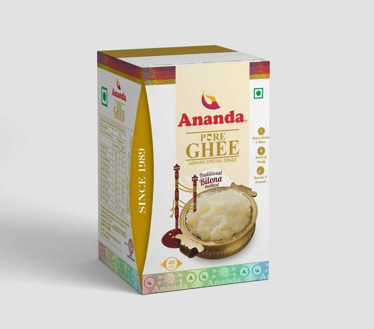 nan | Grab2Buy