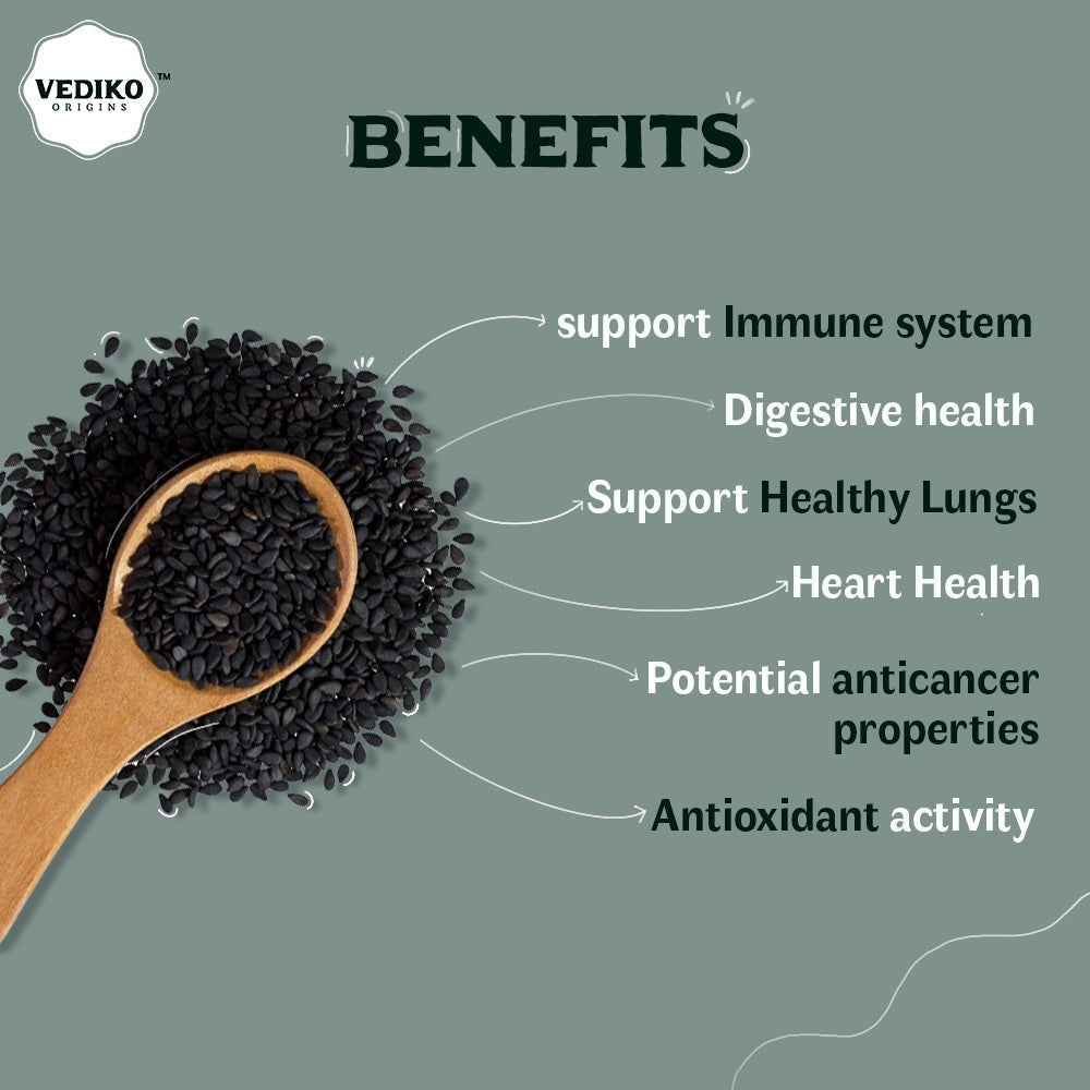 Vediko Origins Kalonji Oil  Grab2Buy Vediko Origins Grab2Buy
