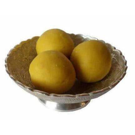 Dadu's Bandar Laddu 