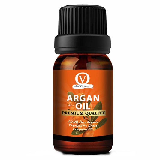 Vital Organics Argan Oil  Grab2Buy Vital Organics Grab2Buy