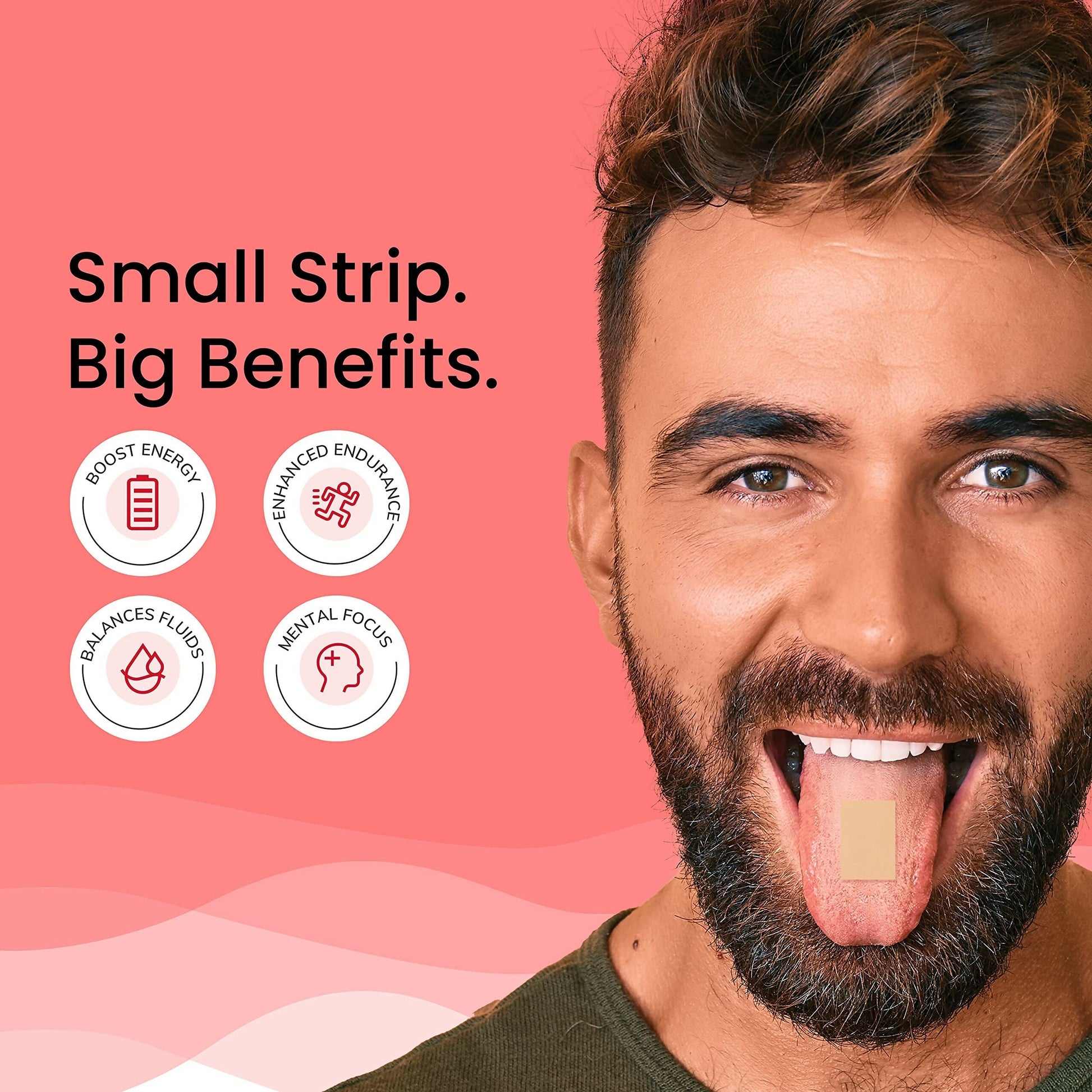 Wellbeing Nutrition Glow Korean Marine Collagen Peptides & Melts Instant Energy Oral Strips Combo  Grab2Buy Wellbeing Nutrition Grab2Buy