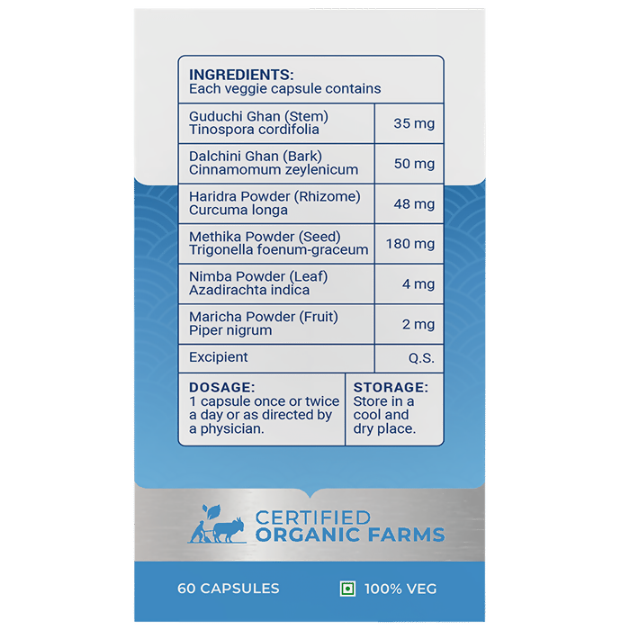 download - 2025-06-23T104712.295