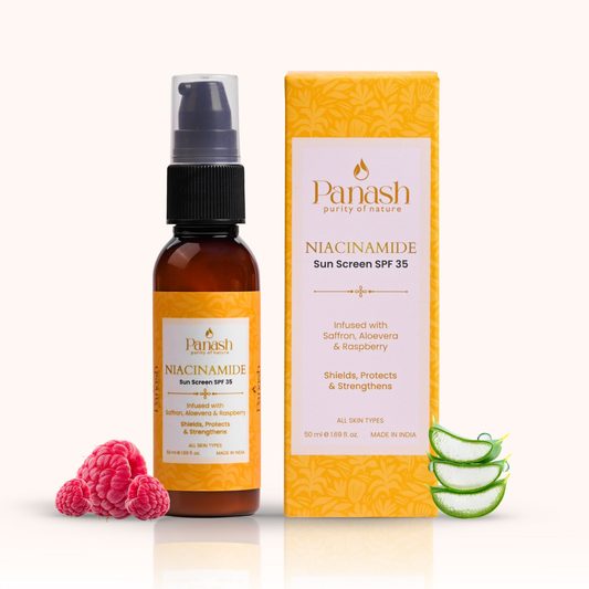 download - 2025-07-02T104017.899