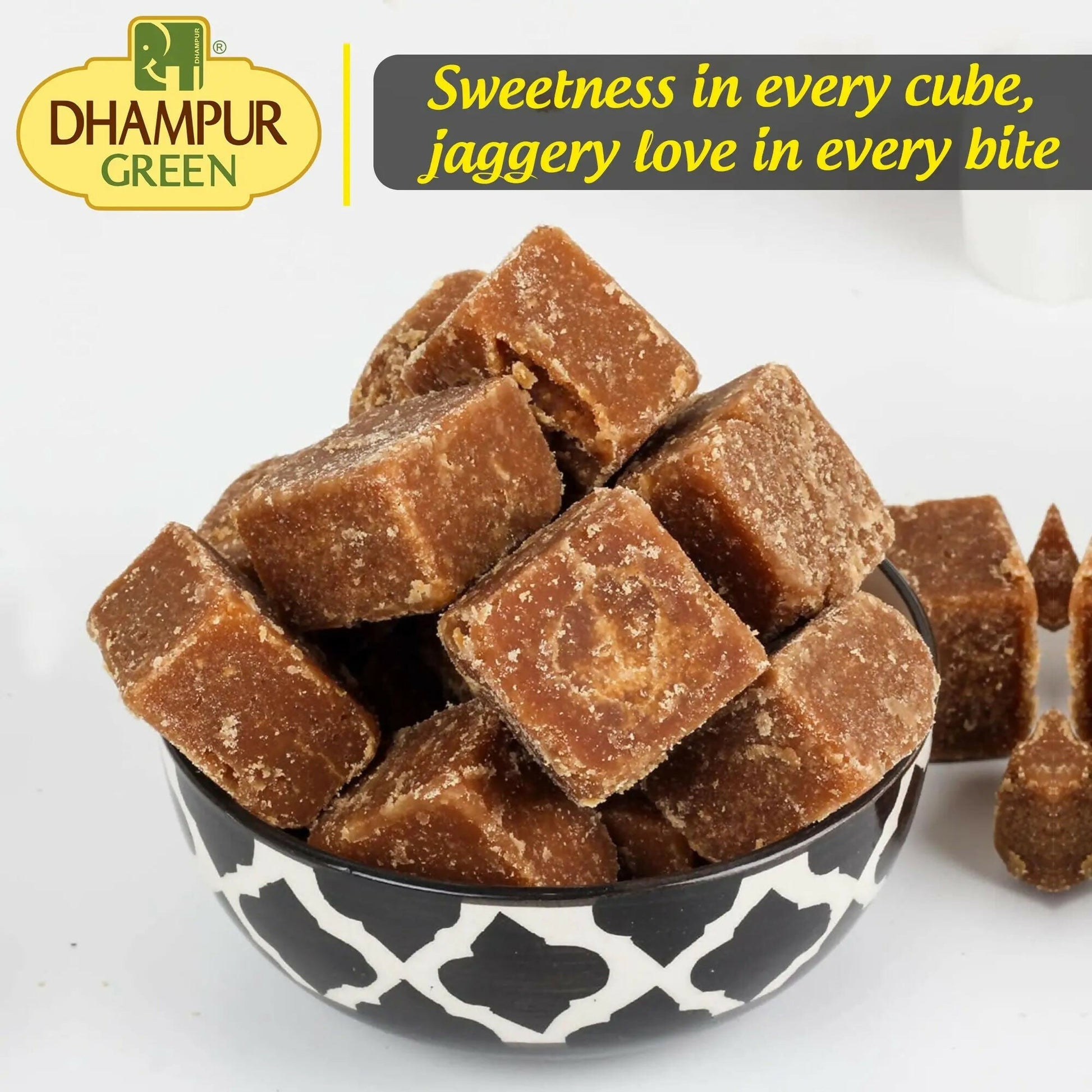 Jaggery-Cubes-650g-Life-style-3