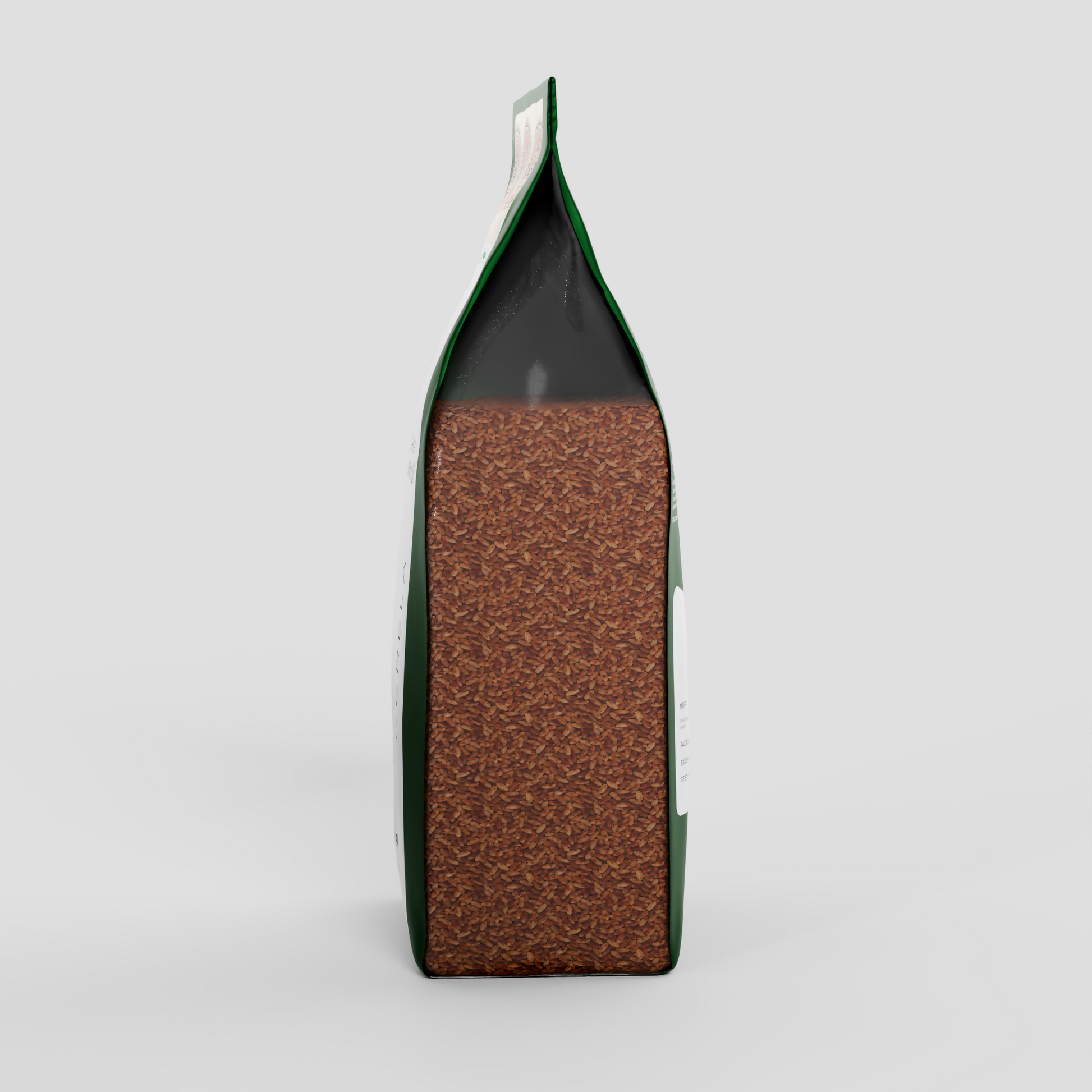 IKAI Organic Matta Red Rice 