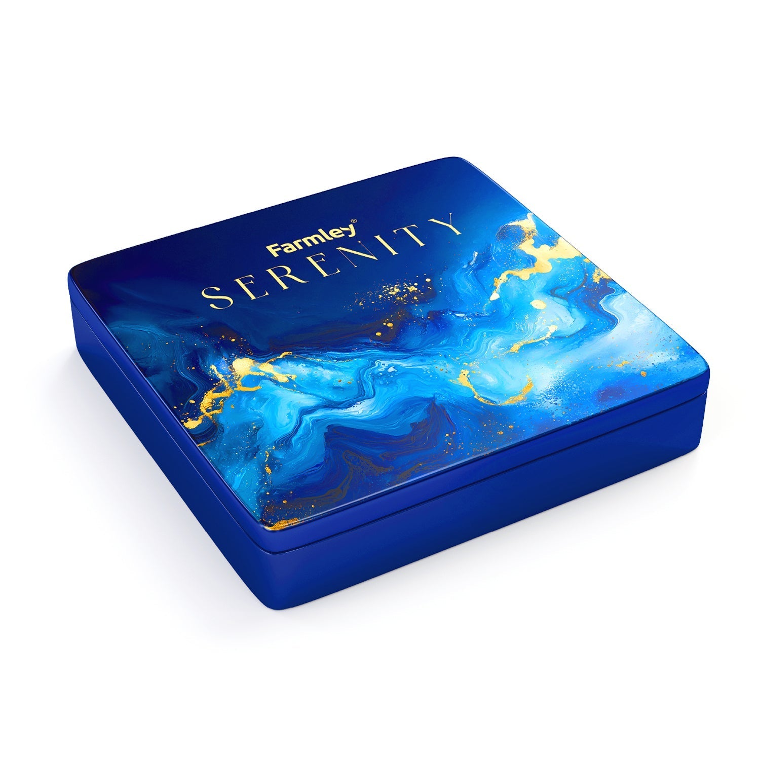Farmley Serenity Gift Pack (430g)
