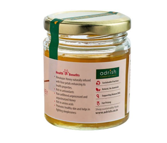 Adrish Rose Honey - Grab2buy