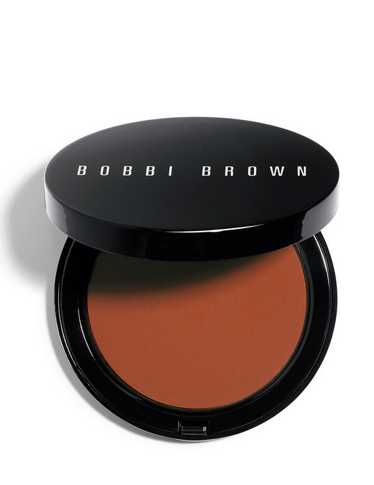 Bobbi Brown Bronzing Powder - Deep 