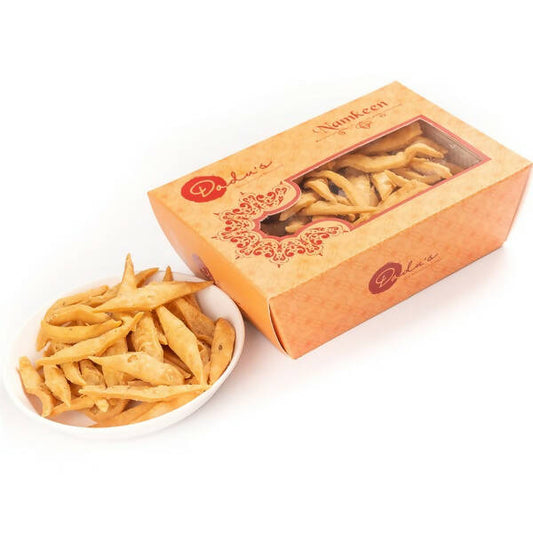 Dadu's Namak Para 