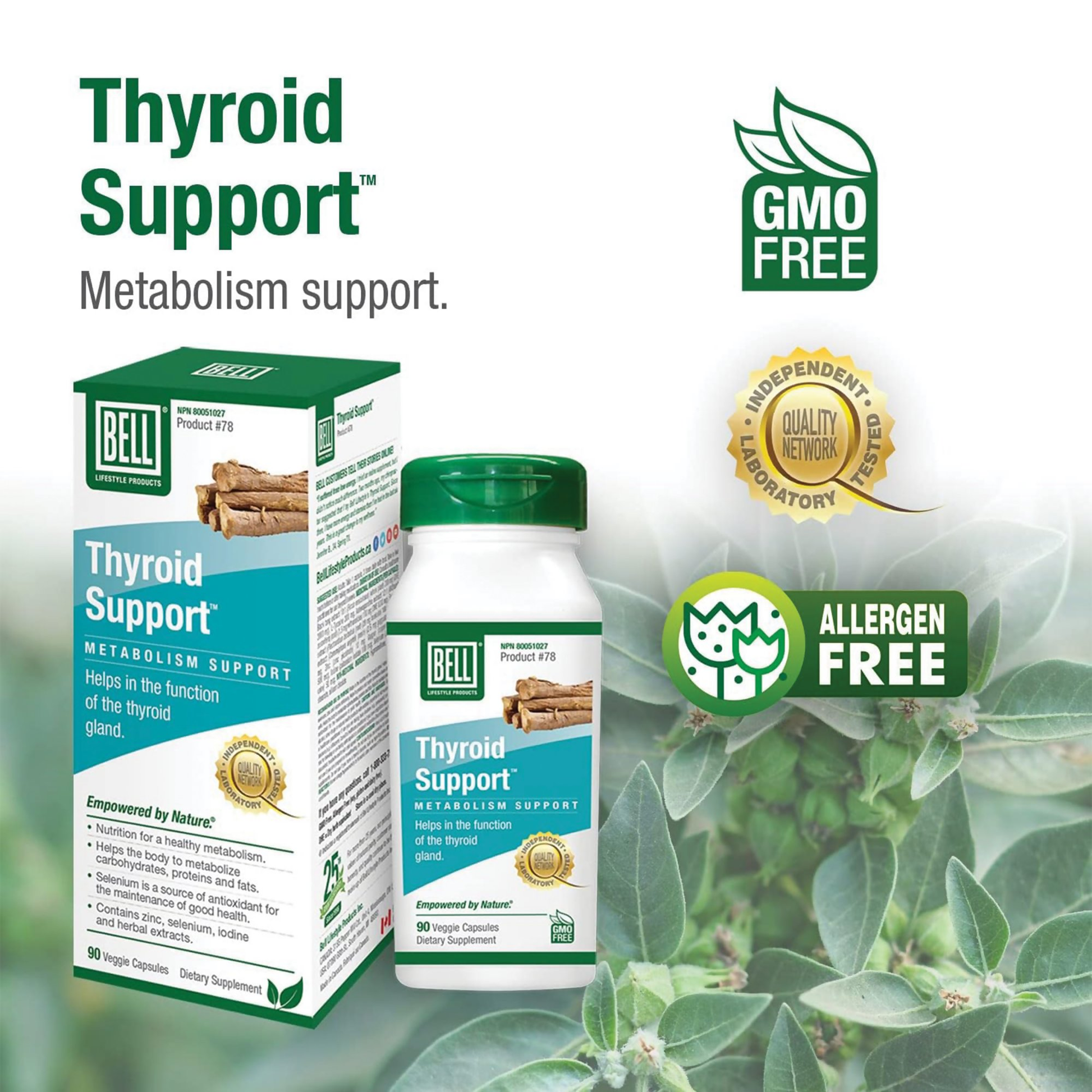Thyroid Support 05
