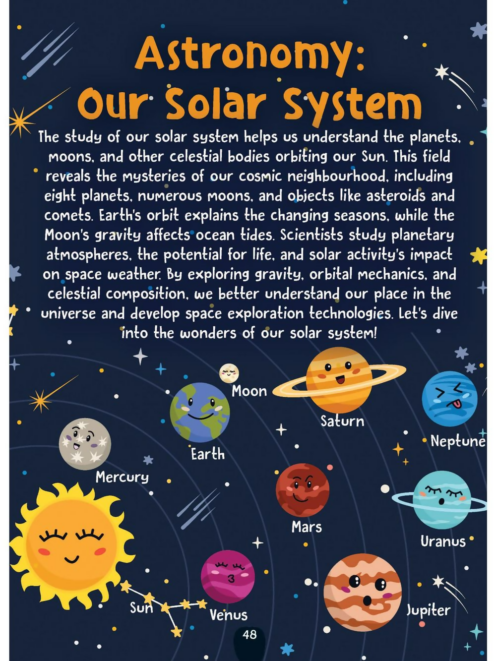 Dreamland Publications The Little Scientists Activity Book For Kids