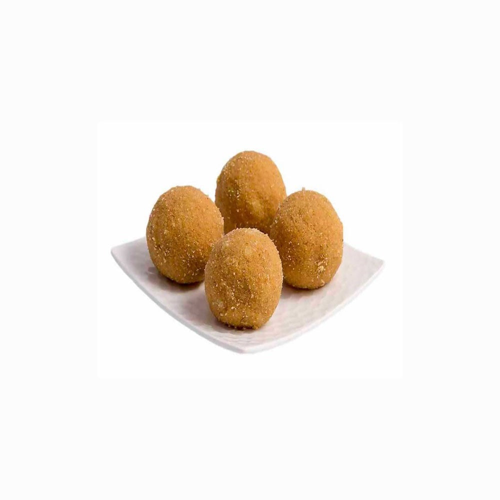 Bikano Besan Laddoo 