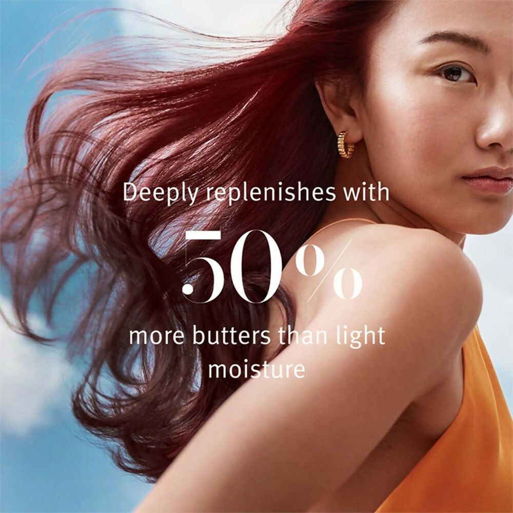 Aveda Nutriplenish Deep Hydration Conditioner | Swadesiicart