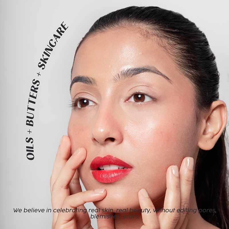 nan | Grab2Buy