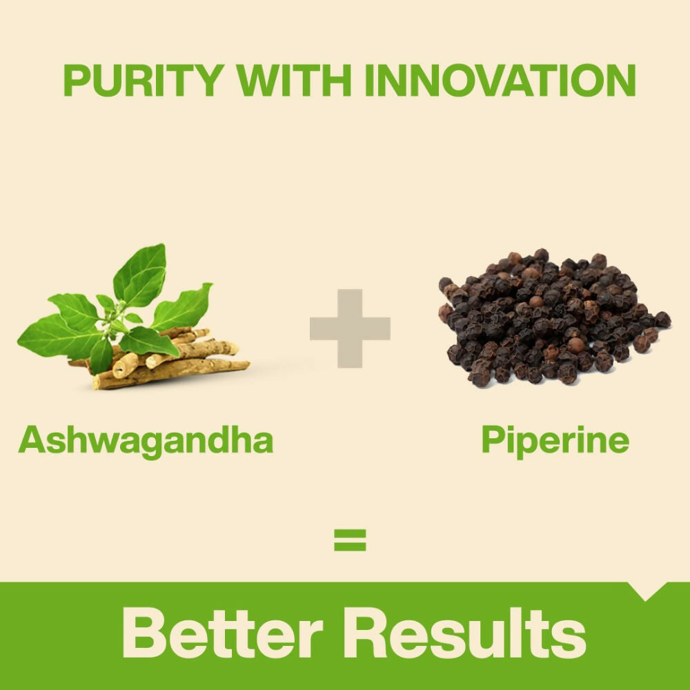 download - 2024-10-19T112846.850