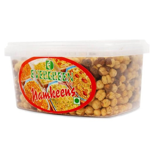 Evergreen Sweets - Chana Hing Jeera