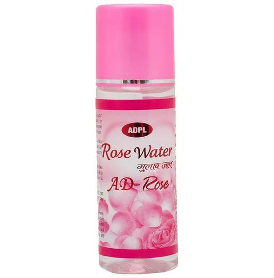ADPL Rose Water - Grab2buy