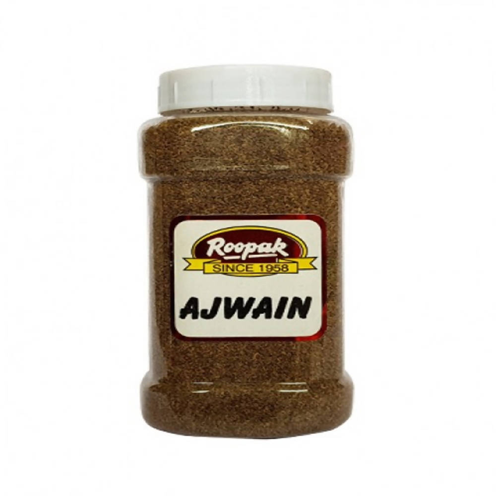 Roopak Ajwain - Grab2buy