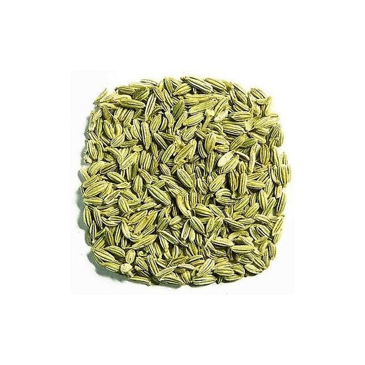 Fennel/ Saunf - 100 gm 