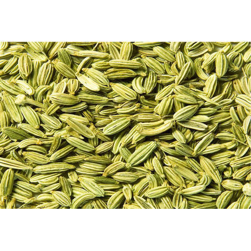 Fennel/ Saunf - 100 gm | Grab2Buy