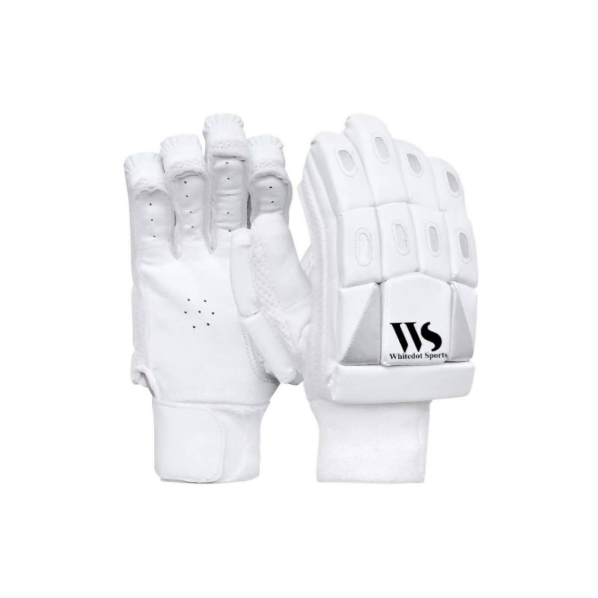 Whitedot Dot 2.1 Combo (Youth/Medium) 
