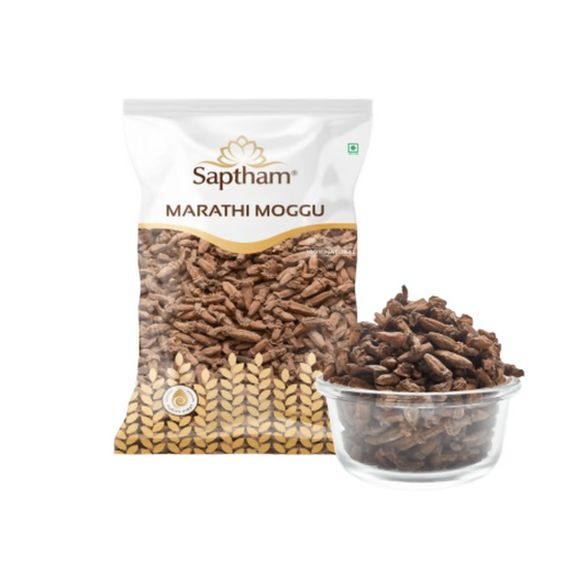 1000 x 1000 - 2025-06-11T154641.572