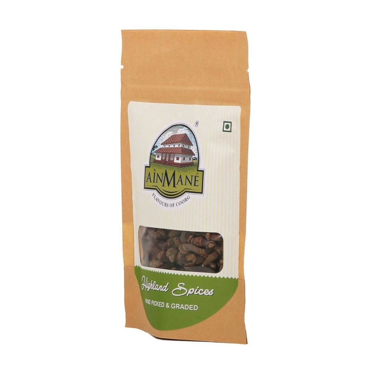 Ainmane Fine Quality Graded Cloves - Grab2buy