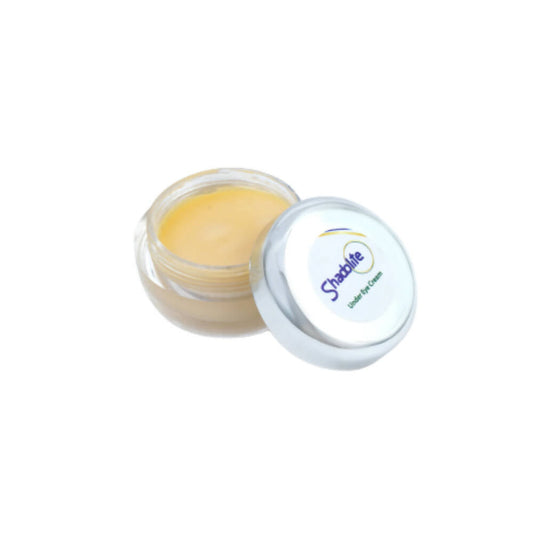 Rajah Ayurveda Shadolite Cream - Grab2buy