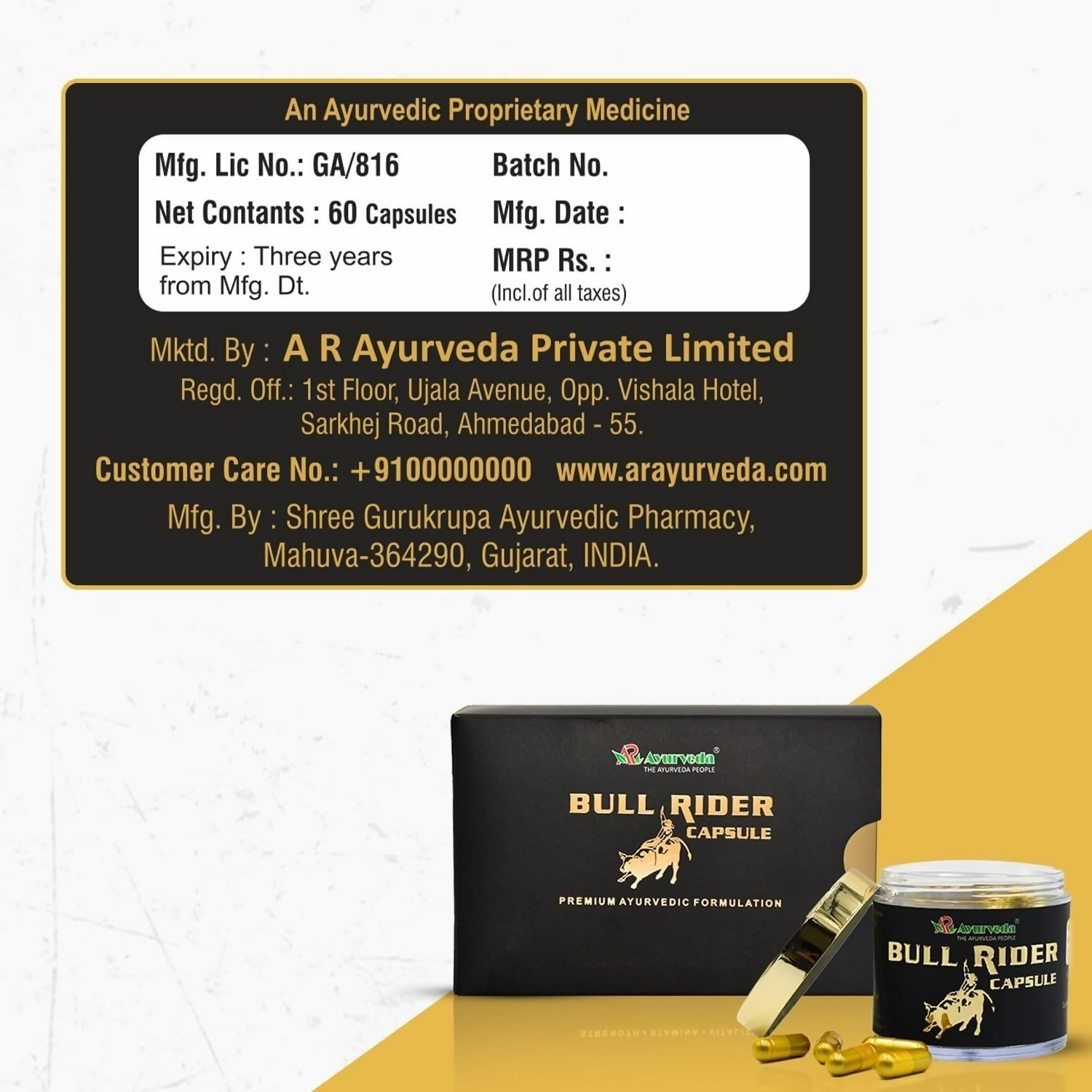 download - 2025-02-12T112732.539