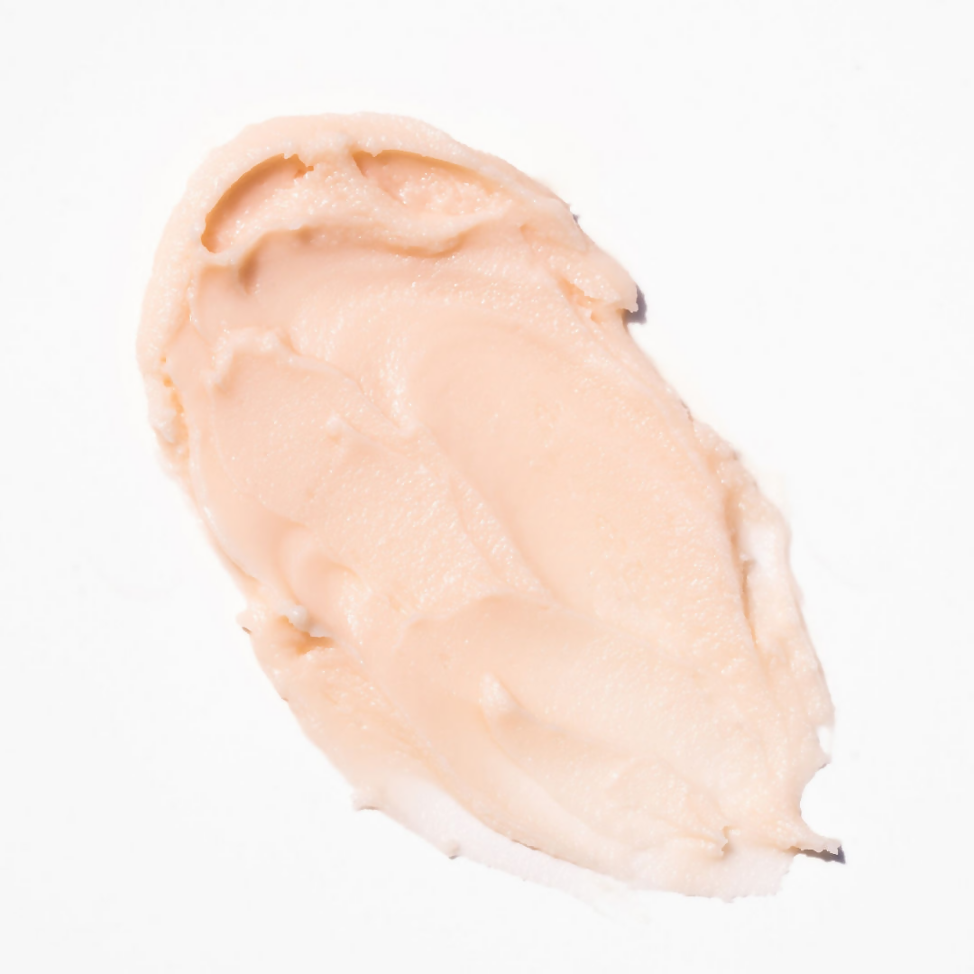 The Bare Bar Rose Vanilla Deodorant  Grab2Buy The Bare Bar Grab2Buy