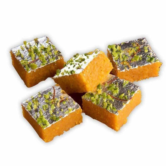 Dadu's- Moti Pak 