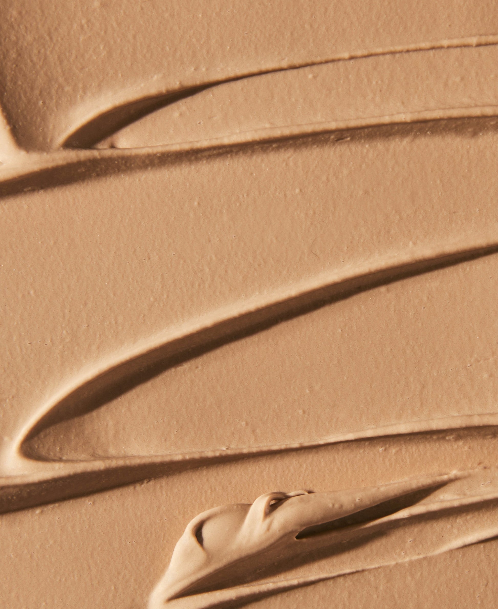 Nourish Crème Riche 
