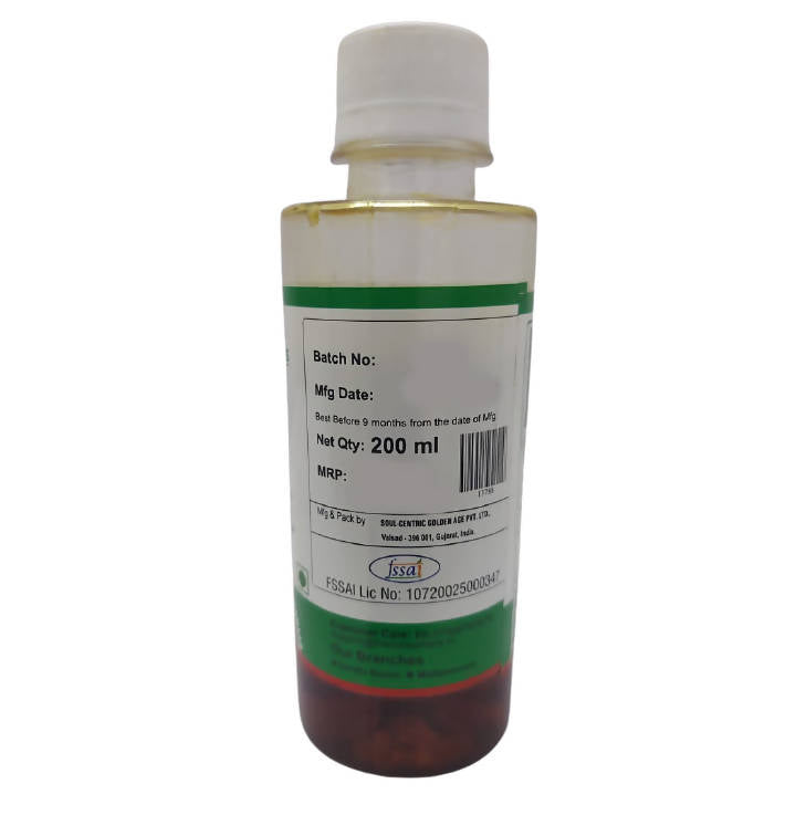 The Consumer's Cold Press & Virgin Neem Oil  Grab2Buy The Consumer's Grab2Buy