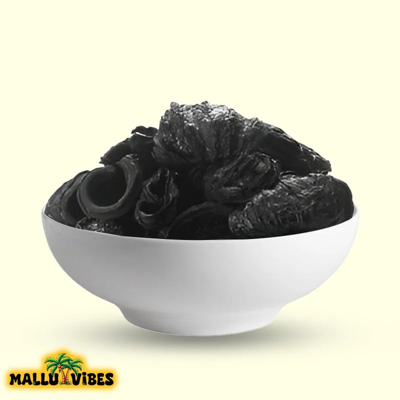 Mallu Vibes Kudampuli Mallu Vibes