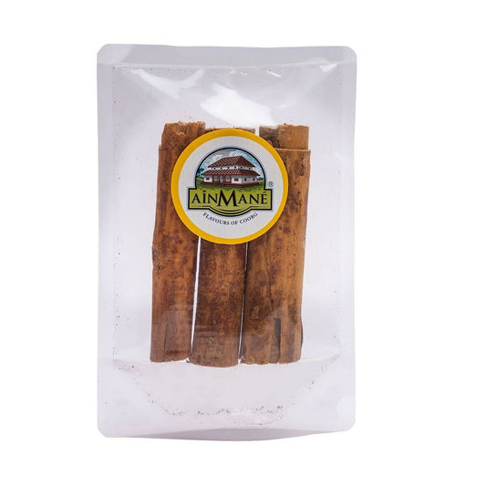 Ainmane Srilankan Cinnamon - Grab2buy