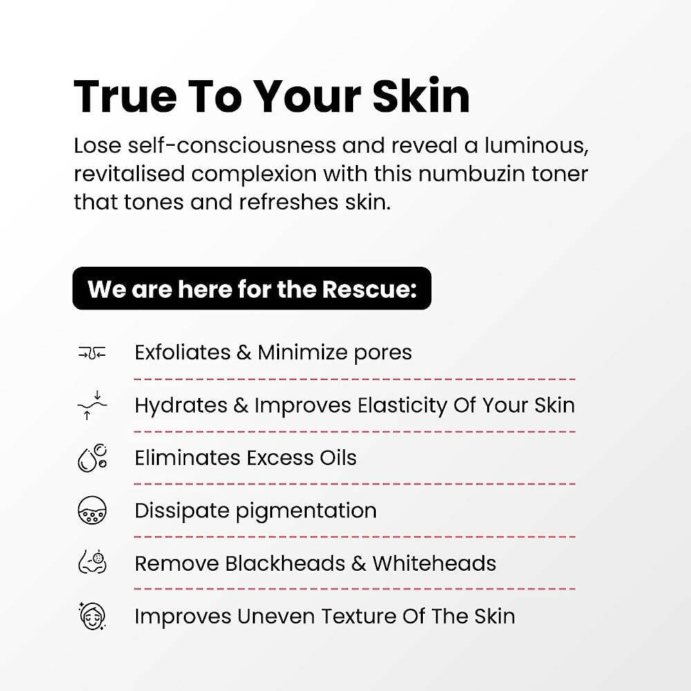 The True Therapy Retexturize & Glow Glycolic Acid Toner  Grab2Buy The True Therapy Grab2Buy
