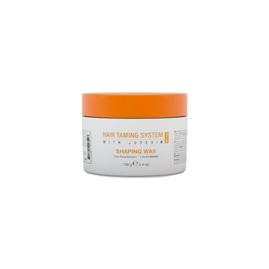 GK Hair Shaping Wax For Flyaways | Swadesiicart