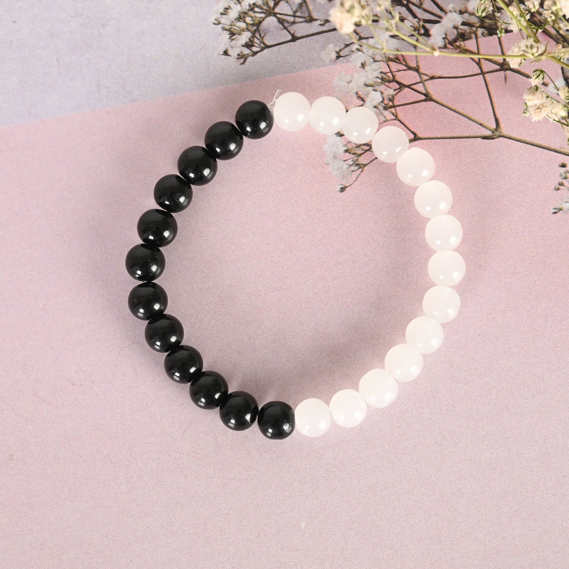 nan | Grab2Buy