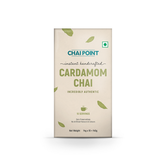 CardamomChai-Box2-White