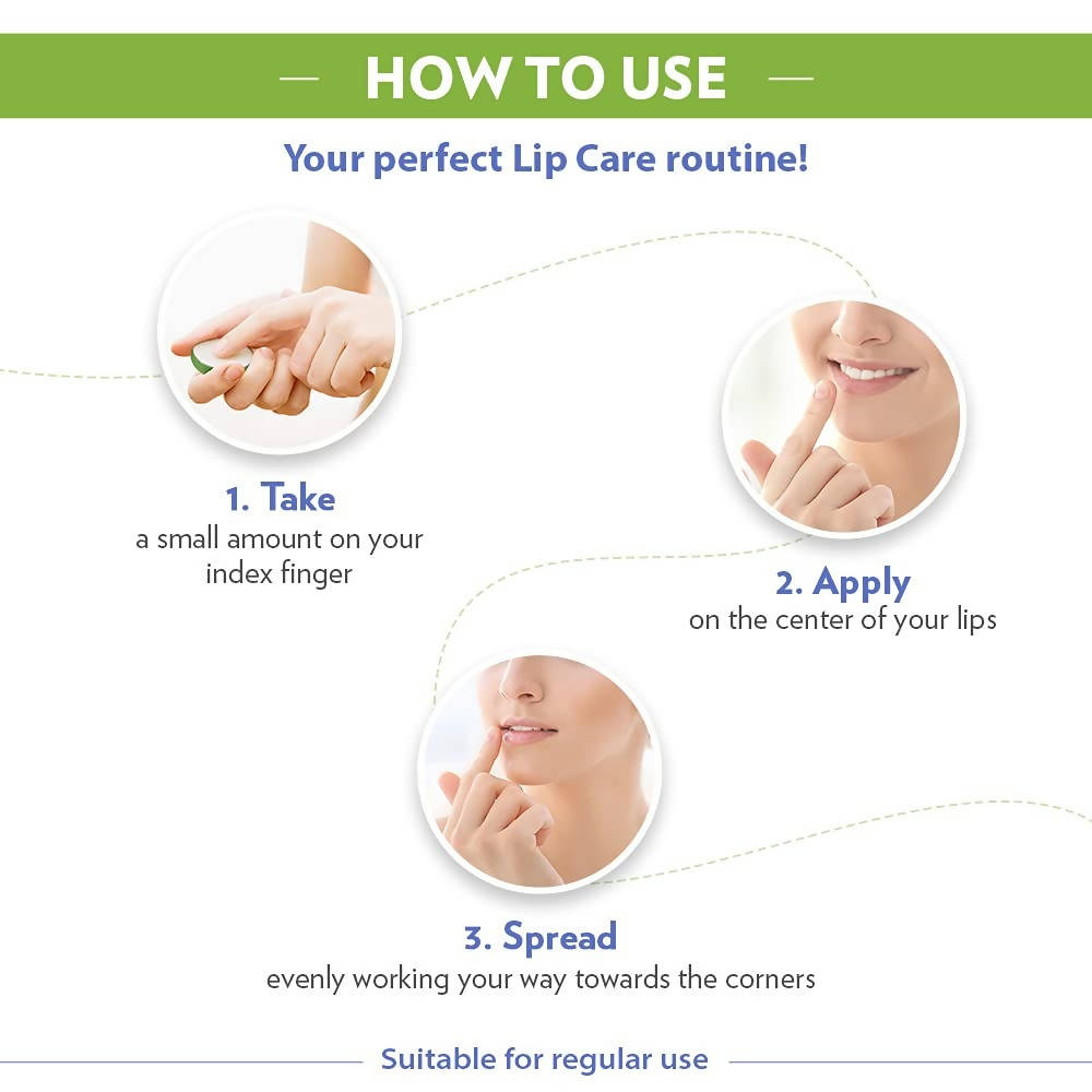 Vaseline Aloe Lip Therapy  Grab2Buy Vaseline Grab2Buy
