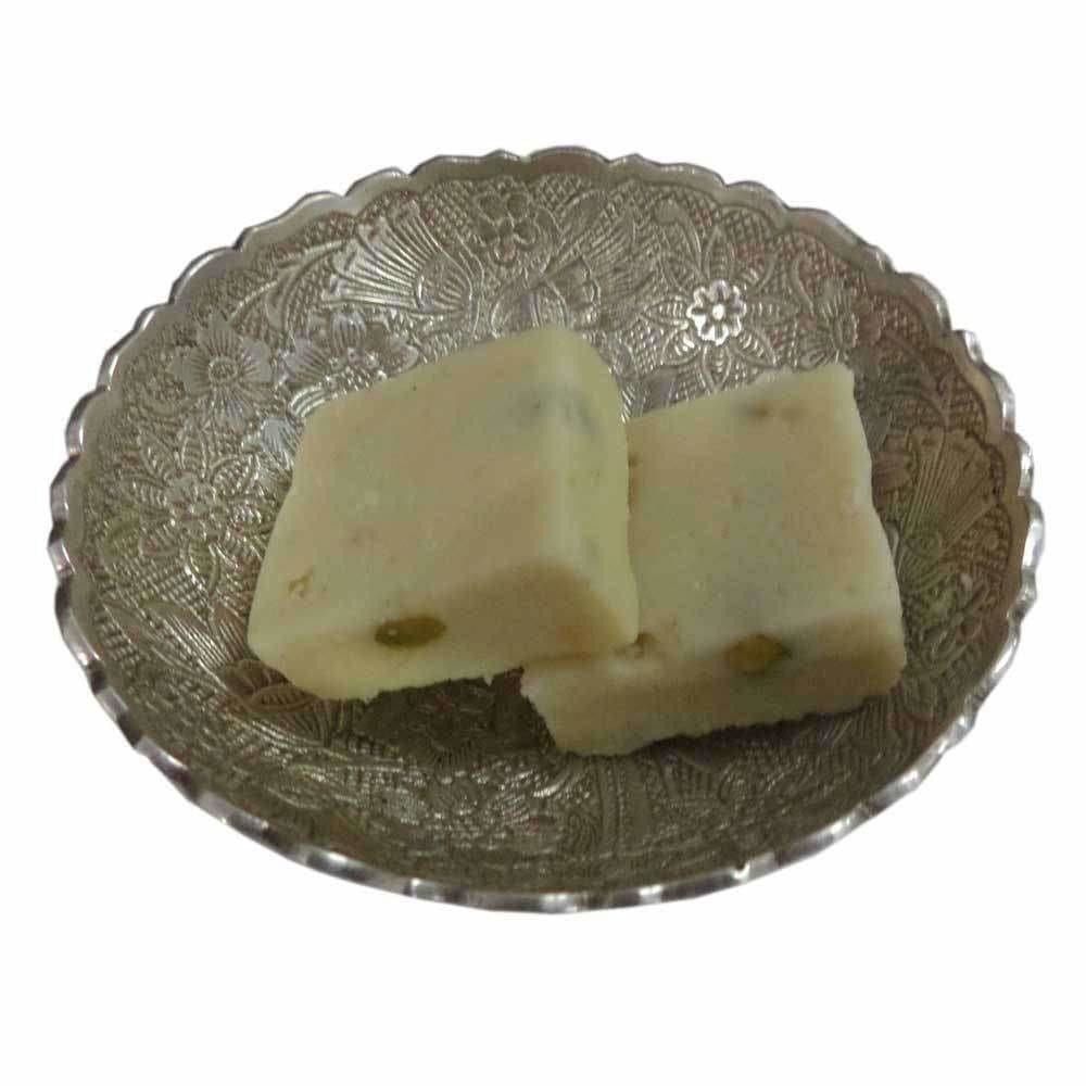 Pulla Reddy Malai Burfi - Grab2buy