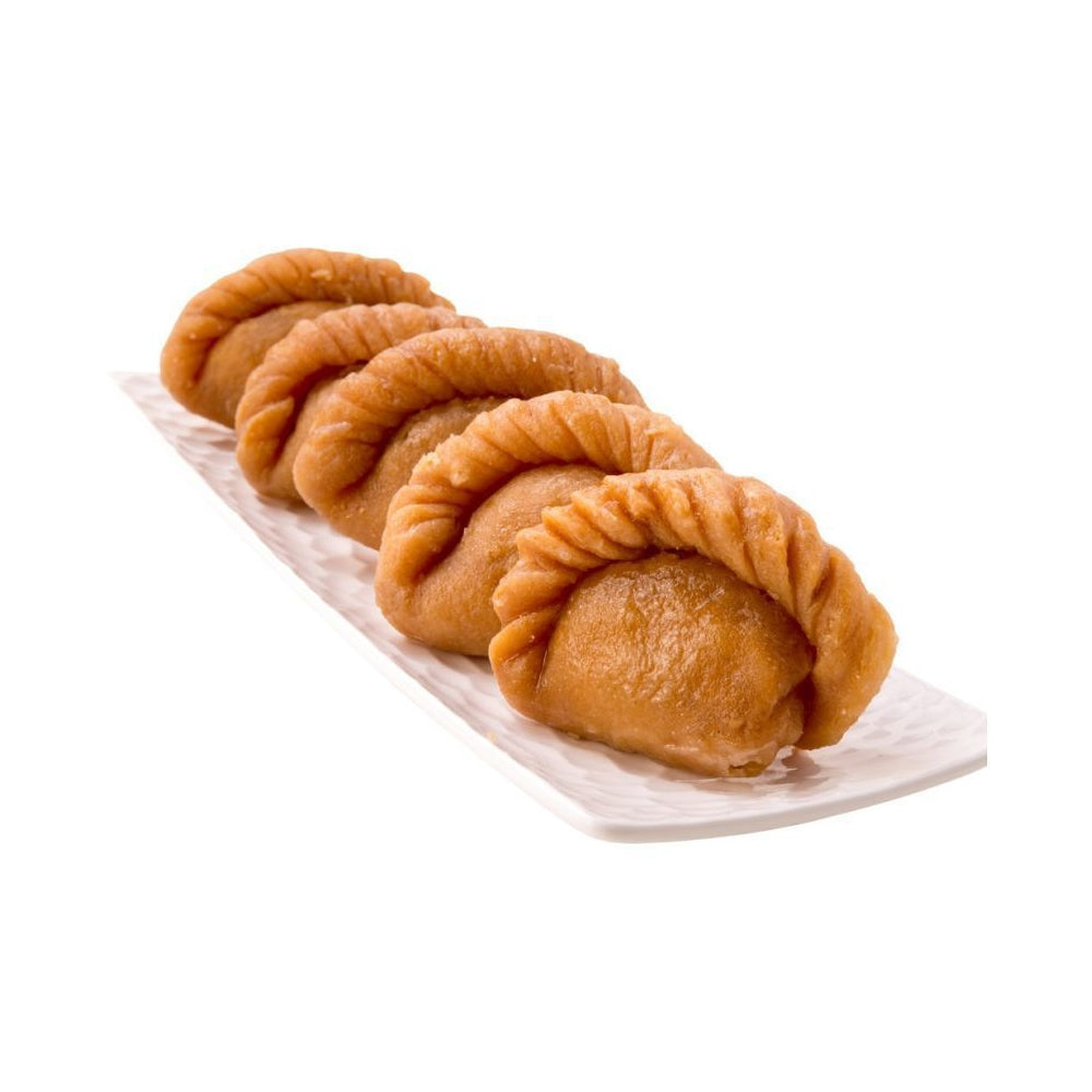 Pulla Reddy Kova Puri 