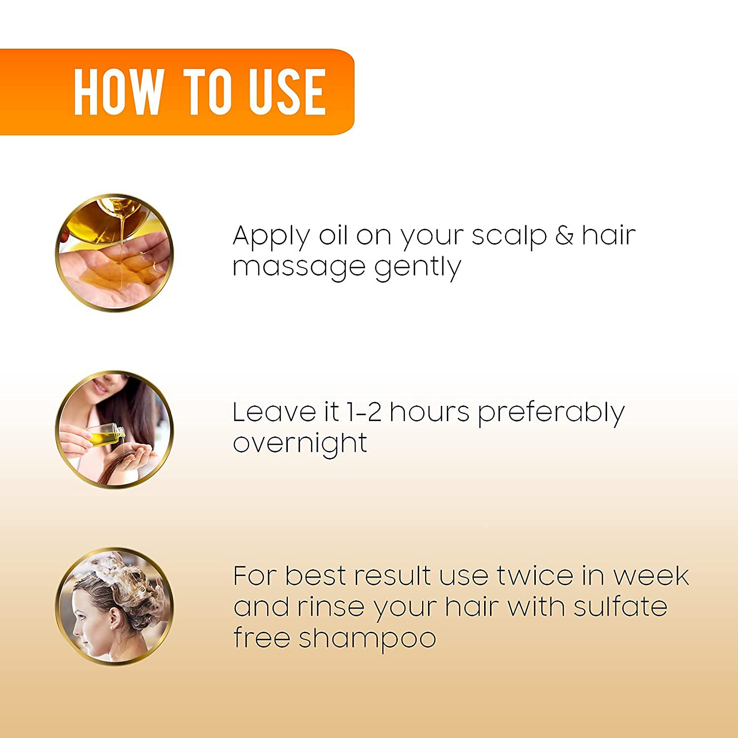 Vellasio Essence Onion Ginger Hair Oil For Hair  Grab2Buy Vellasio Grab2Buy