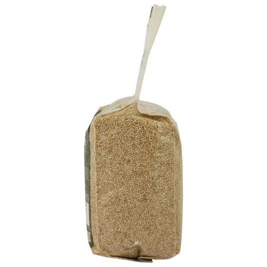 Two Brothers Organic Farms Little Millets - Grab2buy