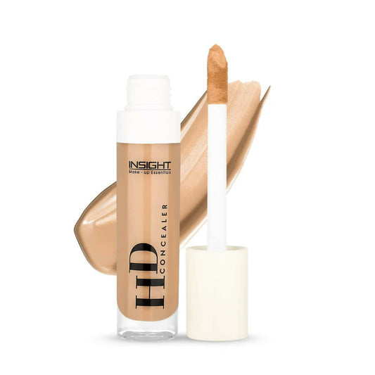 Insight Cosmetics HD Concealer - MNY 20 - Grab2buy